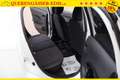 Mitsubishi Space Star 1.2 ClearTec  59KW *SHZ*NAVI*Klima* 59 kW (80 P... Wit - thumbnail 17