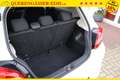 Mitsubishi Space Star 1.2 ClearTec  59KW *SHZ*NAVI*Klima* 59 kW (80 P... Wit - thumbnail 8