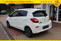 Mitsubishi Space Star 1.2 ClearTec  59KW *SHZ*NAVI*Klima* 59 kW (80 P... Wit - thumbnail 6