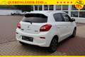 Mitsubishi Space Star 1.2 ClearTec  59KW *SHZ*NAVI*Klima* 59 kW (80 P... Wit - thumbnail 5