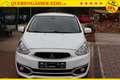 Mitsubishi Space Star 1.2 ClearTec  59KW *SHZ*NAVI*Klima* 59 kW (80 P... Wit - thumbnail 3