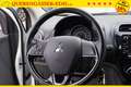 Mitsubishi Space Star 1.2 ClearTec  59KW *SHZ*NAVI*Klima* 59 kW (80 P... Wit - thumbnail 19