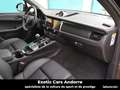 Porsche Macan Base 265ch Fekete - thumbnail 5