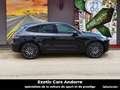 Porsche Macan Base 265ch crna - thumbnail 2