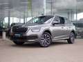 Skoda Kamiq 1.0 TSI DSG7 Gris - thumbnail 1