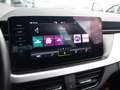 Skoda Kamiq 1.0 TSI DSG7 Gris - thumbnail 11