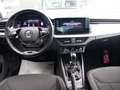 Skoda Kamiq 1.0 TSI DSG7 Gris - thumbnail 15