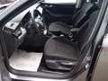 Skoda Kamiq 1.0 TSI DSG7 Gris - thumbnail 8