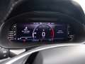 Skoda Kamiq 1.0 TSI DSG7 Gris - thumbnail 22