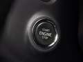 Skoda Kamiq 1.0 TSI DSG7 Gris - thumbnail 20