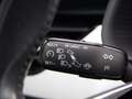 Skoda Kamiq 1.0 TSI DSG7 Gris - thumbnail 19