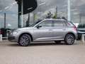Skoda Kamiq 1.0 TSI DSG7 Gris - thumbnail 4
