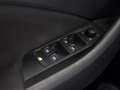 Skoda Kamiq 1.0 TSI DSG7 Gris - thumbnail 14