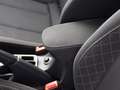 Skoda Kamiq 1.0 TSI DSG7 Gris - thumbnail 21