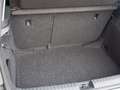 Skoda Kamiq 1.0 TSI DSG7 Gris - thumbnail 7