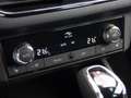 Skoda Kamiq 1.0 TSI DSG7 Gris - thumbnail 18