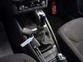 Skoda Kamiq 1.0 TSI DSG7 Gris - thumbnail 13