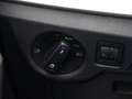 Skoda Kamiq 1.0 TSI DSG7 Gris - thumbnail 16