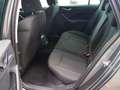 Skoda Kamiq 1.0 TSI DSG7 Gris - thumbnail 9