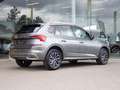 Skoda Kamiq 1.0 TSI DSG7 Gris - thumbnail 2