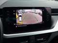 Skoda Kamiq 1.0 TSI DSG7 Gris - thumbnail 10