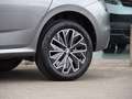 Skoda Kamiq 1.0 TSI DSG7 Gris - thumbnail 5