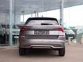 Skoda Kamiq 1.0 TSI DSG7 Gris - thumbnail 3