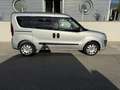 Fiat Doblo 1.4 tjt natural power Active 120cv - thumbnail 4