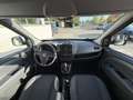 Fiat Doblo 1.4 tjt natural power Active 120cv - thumbnail 6