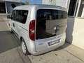 Fiat Doblo 1.4 tjt natural power Active 120cv - thumbnail 3