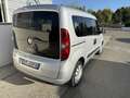 Fiat Doblo 1.4 tjt natural power Active 120cv - thumbnail 5