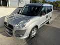 Fiat Doblo 1.4 tjt natural power Active 120cv - thumbnail 1