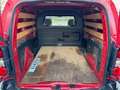 Citroen Berlingo 1.6 HDI 500 Comfort Economy Airco,Cruisecontrol Rood - thumbnail 14
