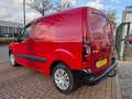 Citroen Berlingo 1.6 HDI 500 Comfort Economy Airco,Cruisecontrol Rood - thumbnail 2