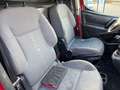 Citroen Berlingo 1.6 HDI 500 Comfort Economy Airco,Cruisecontrol Rood - thumbnail 5