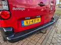 Citroen Berlingo 1.6 HDI 500 Comfort Economy Airco,Cruisecontrol Rood - thumbnail 13