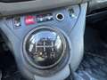 Citroen Berlingo 1.6 HDI 500 Comfort Economy Airco,Cruisecontrol Rood - thumbnail 9