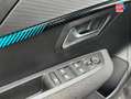 Peugeot 208 1.2 PureTech 100ch S\u0026S Style EAT8 Jaune - thumbnail 19