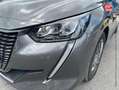 Peugeot 208 1.2 PureTech 100ch S\u0026S Style EAT8 Jaune - thumbnail 13