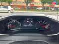Peugeot 208 1.2 PureTech 100ch S\u0026S Style EAT8 Jaune - thumbnail 18