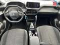 Peugeot 208 1.2 PureTech 100ch S\u0026S Style EAT8 Jaune - thumbnail 17