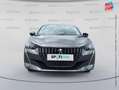 Peugeot 208 1.2 PureTech 100ch S\u0026S Style EAT8 Jaune - thumbnail 2