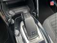 Peugeot 208 1.2 PureTech 100ch S\u0026S Style EAT8 Jaune - thumbnail 16