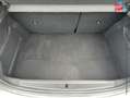 Peugeot 208 1.2 PureTech 100ch S\u0026S Style EAT8 Jaune - thumbnail 14
