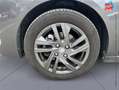 Peugeot 208 1.2 PureTech 100ch S\u0026S Style EAT8 Jaune - thumbnail 10