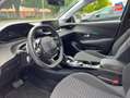 Peugeot 208 1.2 PureTech 100ch S\u0026S Style EAT8 Jaune - thumbnail 15