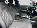 Peugeot 208 1.2 PureTech 100ch S\u0026S Style EAT8 Jaune - thumbnail 5
