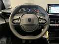 Peugeot 208 1.2 PureTech 75 Style | Airco | Apple Carplay/Andr Grijs - thumbnail 8