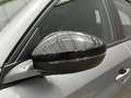 Peugeot 208 1.2 PureTech 75 Style | Airco | Apple Carplay/Andr Grijs - thumbnail 26