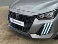 Peugeot 208 1.2 PureTech 75 Style | Airco | Apple Carplay/Andr Grijs - thumbnail 33